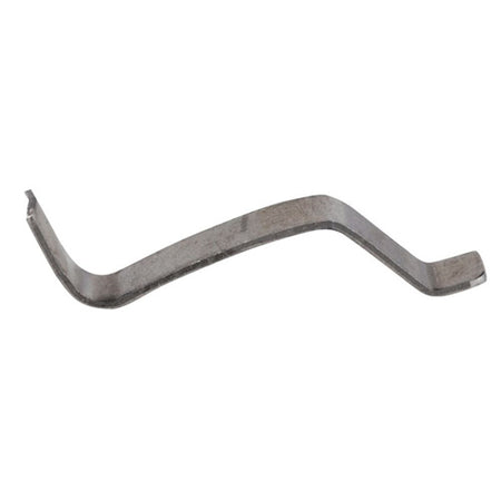 Glock Stainless Steel Slide Lock Spring for G19 G23 G32