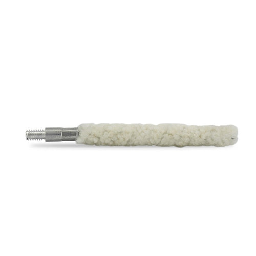 Proof-Positive .22 Cal Brass-Free Cotton Bore Mop 8/32 M THR