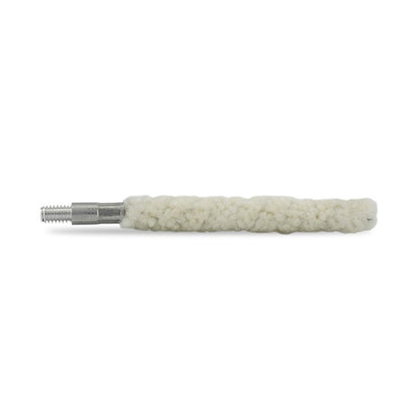 Proof-Positive .22 Cal Brass-Free Cotton Bore Mop 8/32 M THR