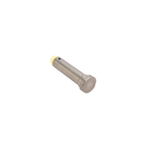 CMMG AR-15 H Buffer - Carbine Recoil Reduction Assembly