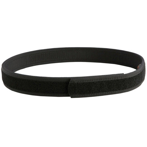 Uncle Mike's Double-Layer Nylon Ultra Inner Duty Belt with Liner, XXL