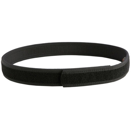 Uncle Mike's Double-Layer Nylon Ultra Inner Duty Belt with Liner, XXL