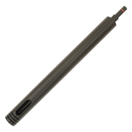AR-15 .223/5.56MM Bore Guide by Bore Tech