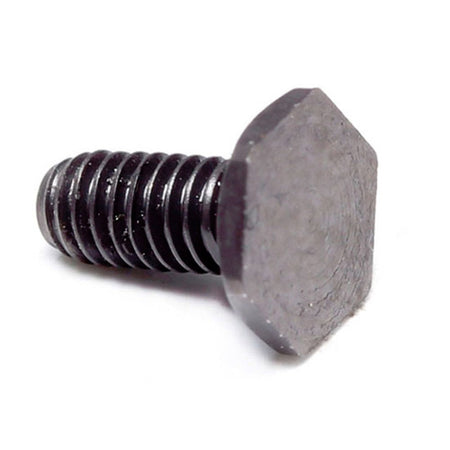 Glock Front Sight Steel Mounting Screw for Multiple Sight Models