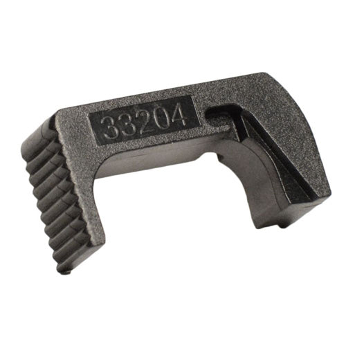 Reversible Mag Catch Fits .380 Glock 42 Only