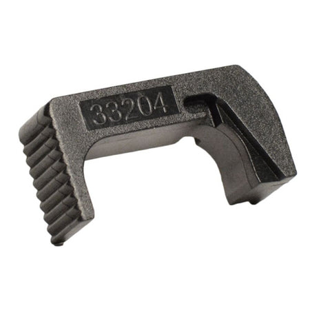 Reversible Mag Catch Fits .380 Glock 42 Only