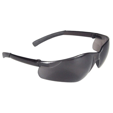 Radians Hunter Protective Eyewear Smoke Lens ANSI Z87.1+