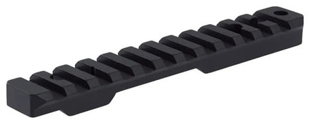 Browning T-Bolt Rimfire 20 MOA Picatinny Rail One-Piece Base