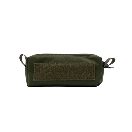 Partisan Compact Fire Kit Pineland - Wilderness Fire Starting Essentials