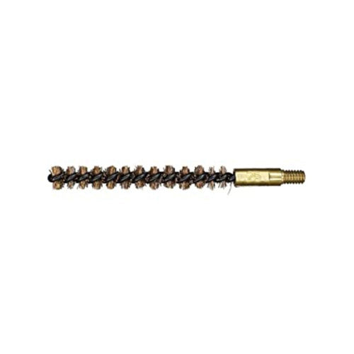 Shooter's Choice .25 Cal Bronze Bore Brush 3 Inch