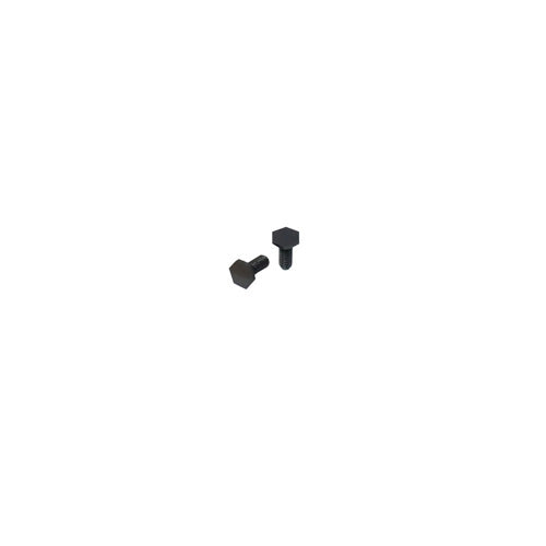Steel Front Sight Mounting Screw for Glock GMS 4.9 33258 39751