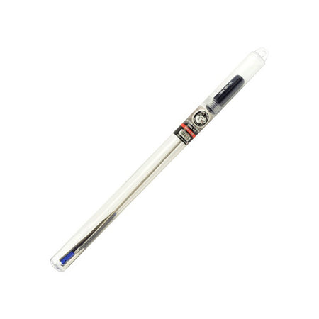 Rimfire Action Cleaning Tool Kit by Bore Tech with Stainless Rod