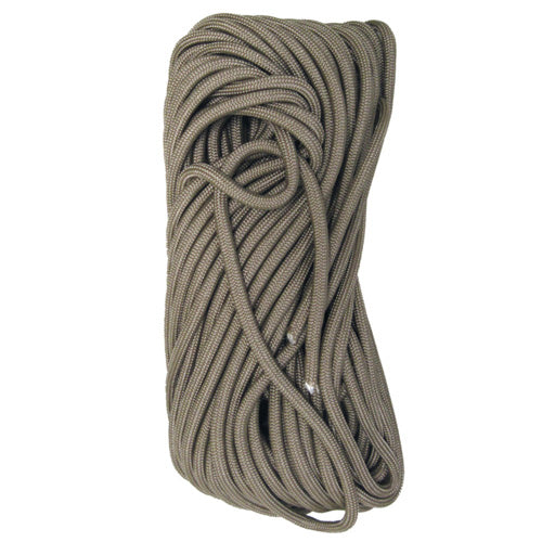 Seven Strand 550 Cord Sand Color 50 Feet