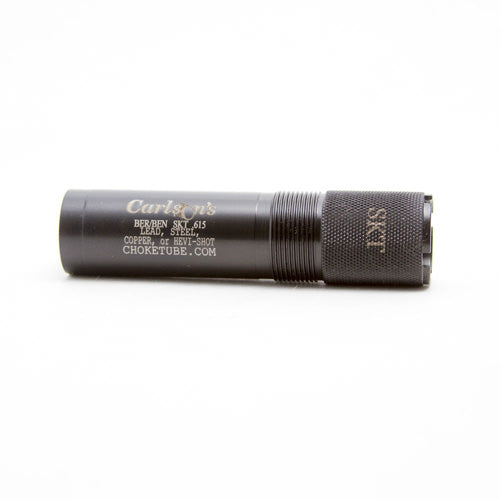 Beretta Benelli Mobil 20GA Black Sporting Clays Skeet Choke Tube .615 Diameter