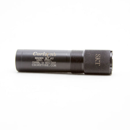 Beretta Benelli Mobil 20GA Black Sporting Clays Skeet Choke Tube .615 Diameter