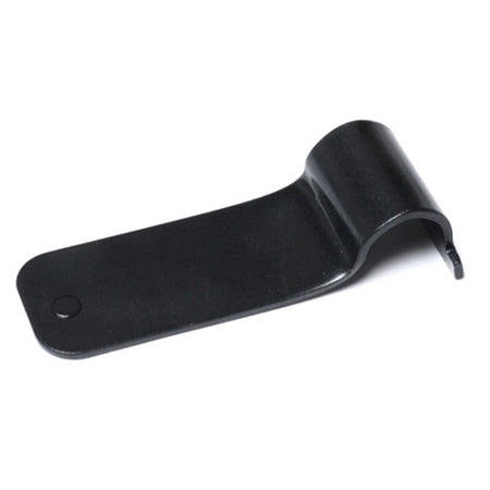 Full Moon Clip Case Removal Extractor Tool