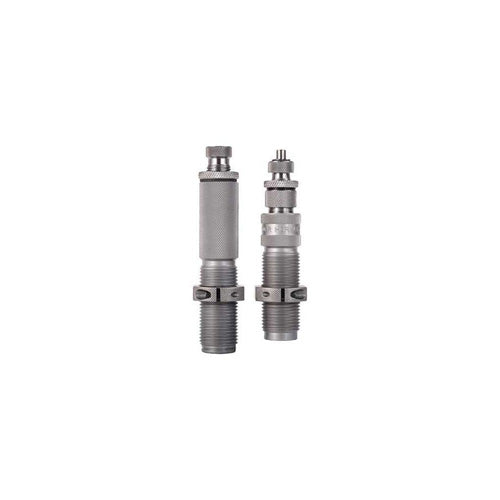 Match Grade Die Set for 6.5 PRC .264 by Hornady
