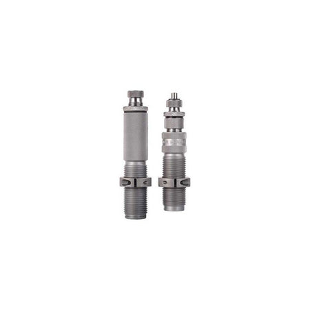 Match Grade Die Set for 6.5 PRC .264 by Hornady