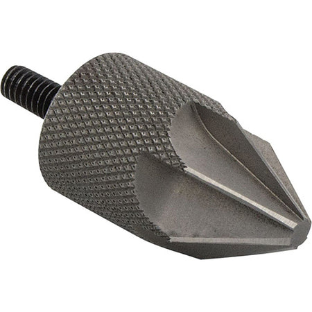 Hornady Small Caliber 6-Blade Inside Diameter Chamfer Tool