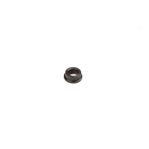 ZEV Black DLC Reducing Ring for Glock 4th Gen Guide Rod