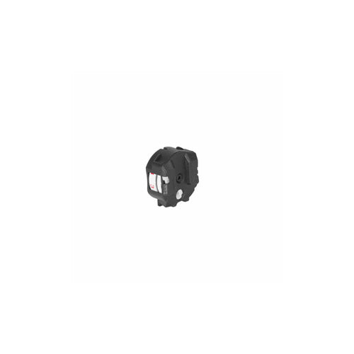 Gamo 10X GEN3i .177 Caliber Inertia Pellet Magazine 10-Round