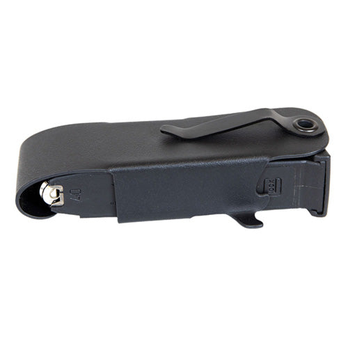 Right Hand SnagMag Holster for SIG P239 9mm 8-Round Magazine