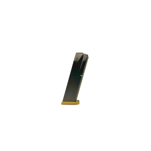 M9A4 9MM 18/RD MAGAZINE - FDE