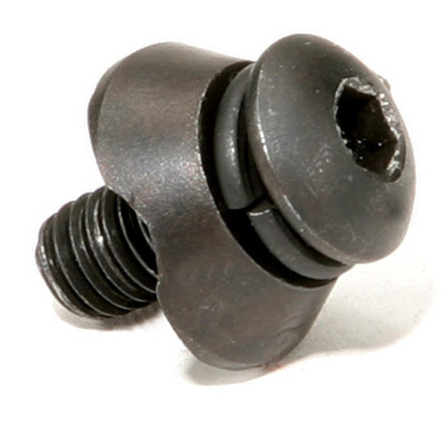 ACOG Spare Screw Washer Mounting Hardware Set