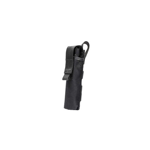 Holster for StrikeLight 2 and Original StrikeLight - Hook and Loop