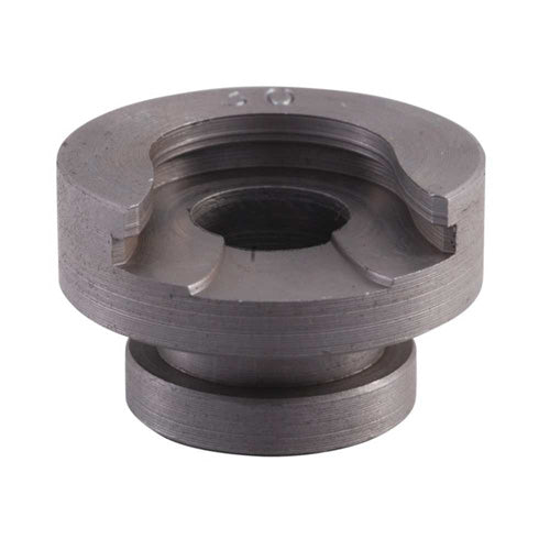 Universal Reloading Shell Holder #30 44 Mag 44 Special