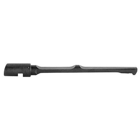Wilson Combat Blue Ser-70 Bullet Proof Extractor for Govt 38 Super/9mm 1911