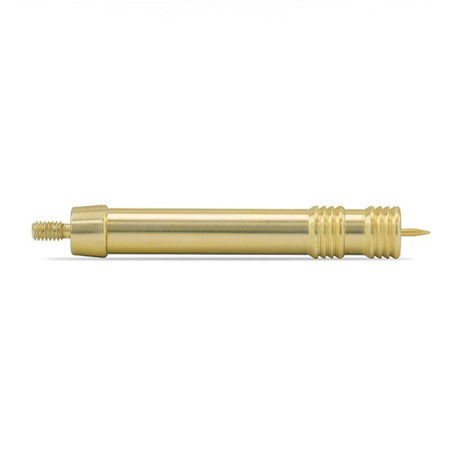 Proof-Positive .44 / .45 Cal Rifle Jag Brass-Free Bore Cleaner 8/32 M THR