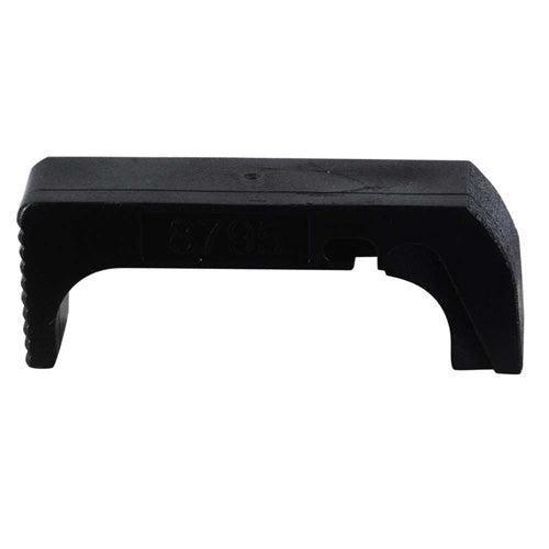 Glock G21/G20/G29/G30/G41 Gen4 Reversible Magazine Catch Replacement