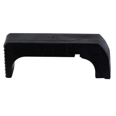Glock G21/G20/G29/G30/G41 Gen4 Reversible Magazine Catch Replacement