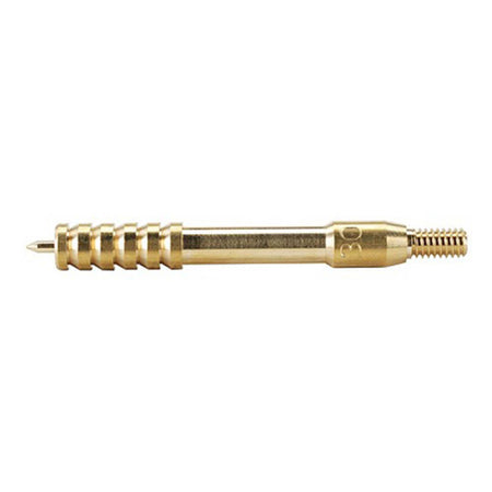 Brass Gun Cleaning Jag 608060200585