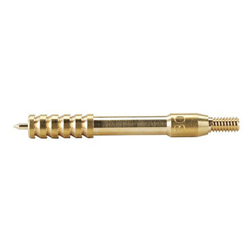 Brass Gun Cleaning Jag 608060200585