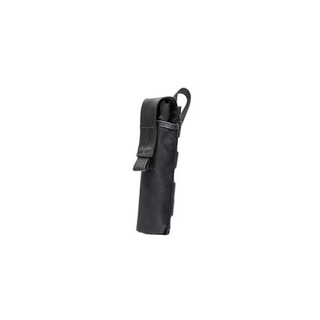 StrikeLight 1 Lightweight Flexible Holster for StrikeLight Device Black