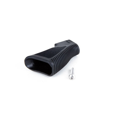 SIG MCX PDW Grip Replacement PDQ Screw Black Factory Parts Kit