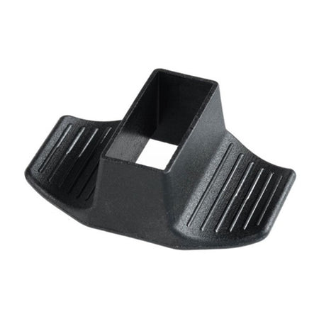 Universal .22 LR Loader for P22 SR22 Colt 1911 M&P