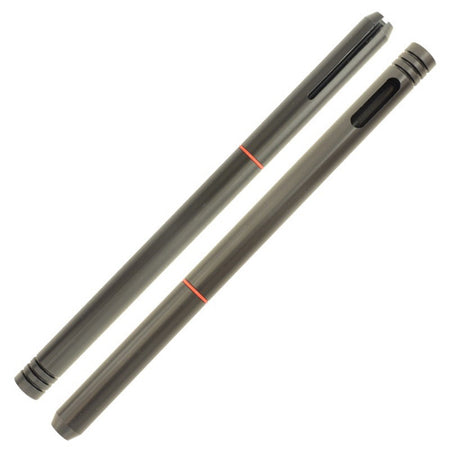Bore Tech .22 Rimfire Bore Guide RIMX Bolt Action Rifle