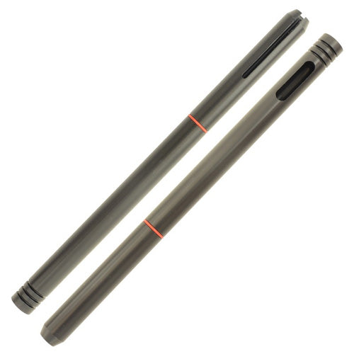 Bore Tech .22 Rimfire Bore Guide RIMX Bolt Action Rifle