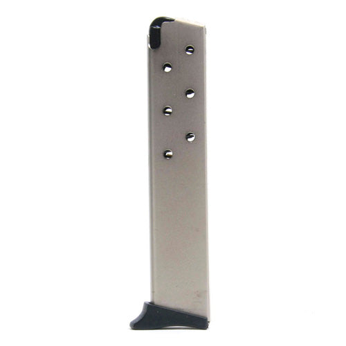 ProMag Bersa Thunder Firestorm .380 ACP Nickel-Plated Steel 10-Round Mag