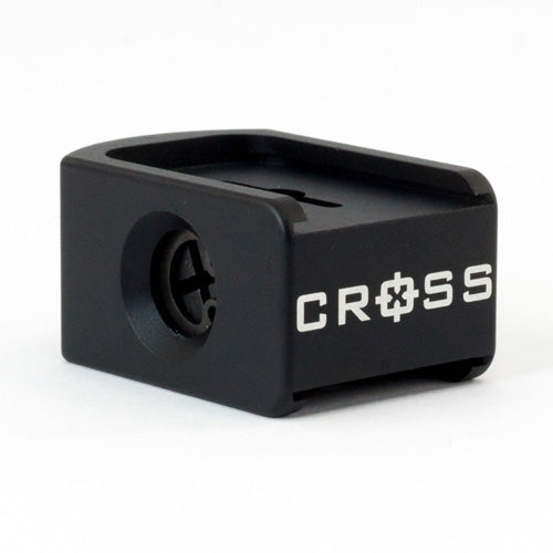 Cross Armory Springfield XD Double Stack Magazine Connector