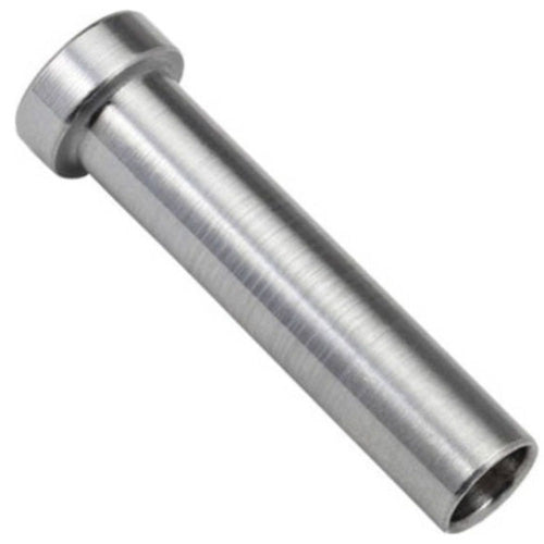 ELD-X Seating Stem for Hornady Dies 7mm .284 Cal 150/162 Gr