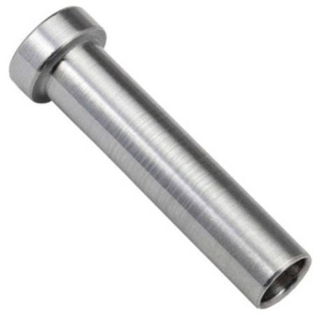 ELD-X Seating Stem for Hornady Dies 7mm .284 Cal 150/162 Gr