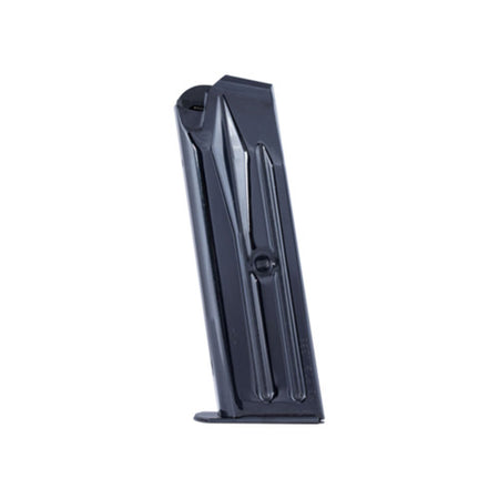 Para Ordnance P18 .38 Super Auto Blued 10-Round Magazine