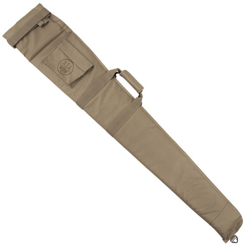FLOATING GUN CASE - OTTER, 51"