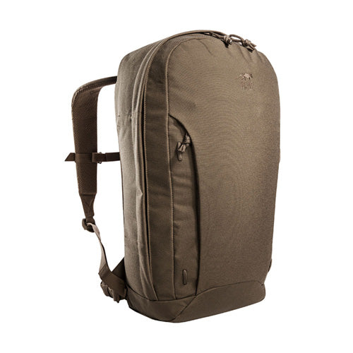 Urban Tac Pack 22 Coyote Inconspicuous Daypack