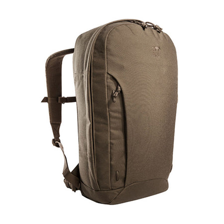 Urban Tac Pack 22 Coyote Inconspicuous Daypack