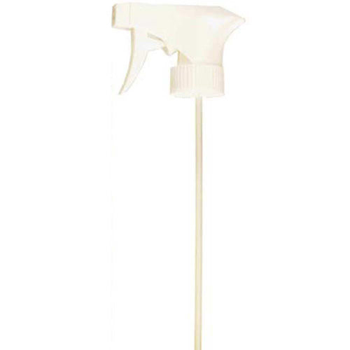 Ballistol Replacement Trigger Sprayer Accessory